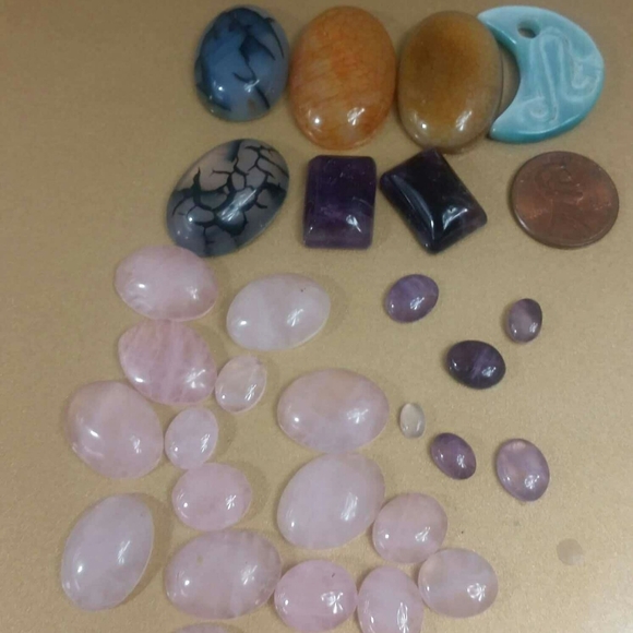 🎍Happy 2024 year of the 🪵 dragon 🎋🎍🎉 - Picture 12 of 17